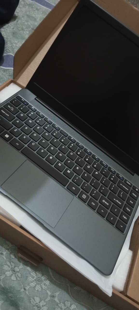 PM Laptop 4